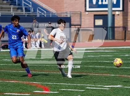 Thumbnail 1 in Kell @ Chattahoochee photogallery.