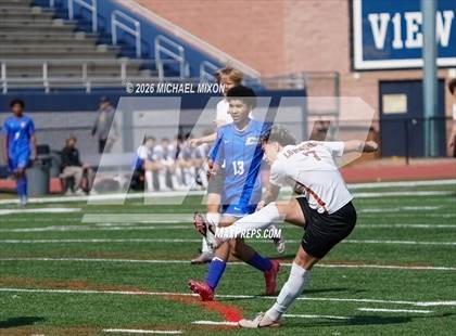 Thumbnail 3 in Kell @ Chattahoochee photogallery.