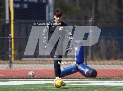 Thumbnail 1 in Kell @ Chattahoochee photogallery.