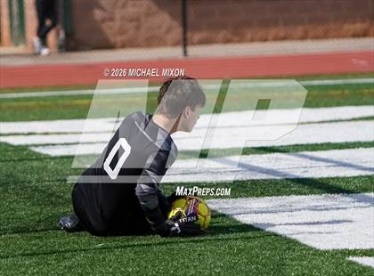 Thumbnail 2 in Kell @ Chattahoochee photogallery.