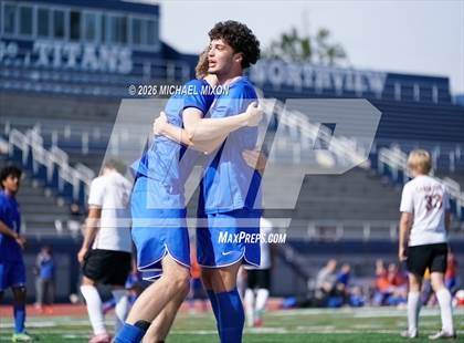 Thumbnail 2 in Kell @ Chattahoochee photogallery.