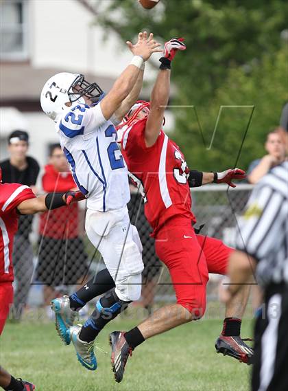 Thumbnail 2 in North Arlington @ Elmwood Park photogallery.