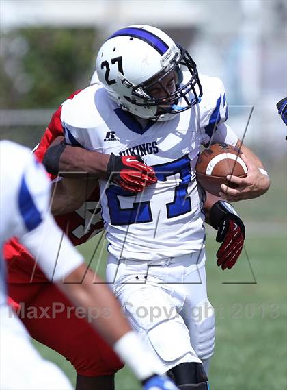 Thumbnail 3 in North Arlington @ Elmwood Park photogallery.