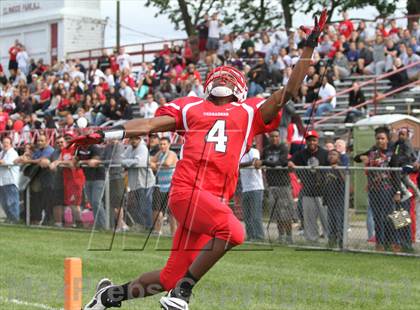 Thumbnail 2 in North Arlington @ Elmwood Park photogallery.