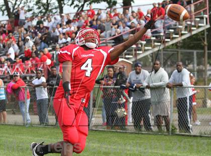 Thumbnail 3 in North Arlington @ Elmwood Park photogallery.