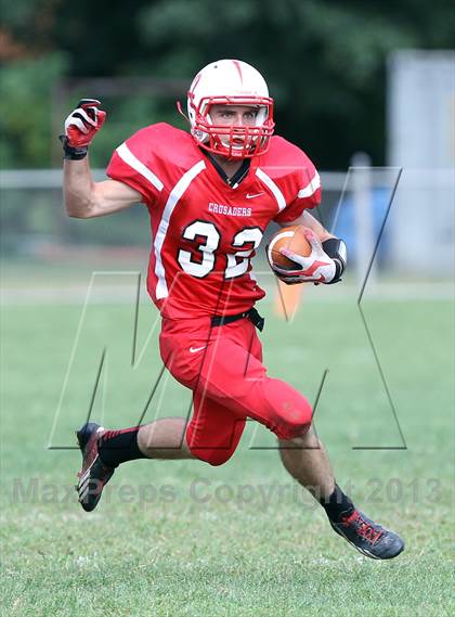 Thumbnail 3 in North Arlington @ Elmwood Park photogallery.