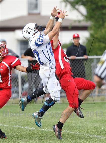 Thumbnail 3 in North Arlington @ Elmwood Park photogallery.