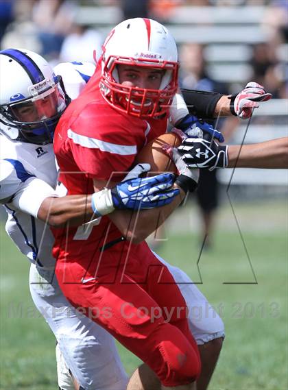 Thumbnail 2 in North Arlington @ Elmwood Park photogallery.