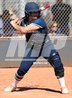 Photo from the gallery "Xavier College Prep vs Willow Canyon (Sunrise Mountain Tournament)"