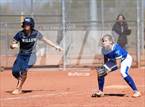 Photo from the gallery "Xavier College Prep vs Willow Canyon (Sunrise Mountain Tournament)"