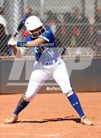 Photo from the gallery "Xavier College Prep vs Willow Canyon (Sunrise Mountain Tournament)"