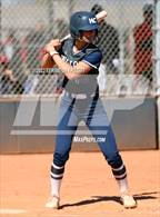Photo from the gallery "Xavier College Prep vs Willow Canyon (Sunrise Mountain Tournament)"