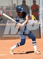 Photo from the gallery "Xavier College Prep vs Willow Canyon (Sunrise Mountain Tournament)"