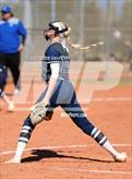 Photo from the gallery "Xavier College Prep vs Willow Canyon (Sunrise Mountain Tournament)"