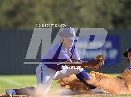 Thumbnail 2 in South Beauregard @ Iowa photogallery.
