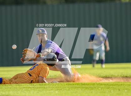 Thumbnail 1 in South Beauregard @ Iowa photogallery.