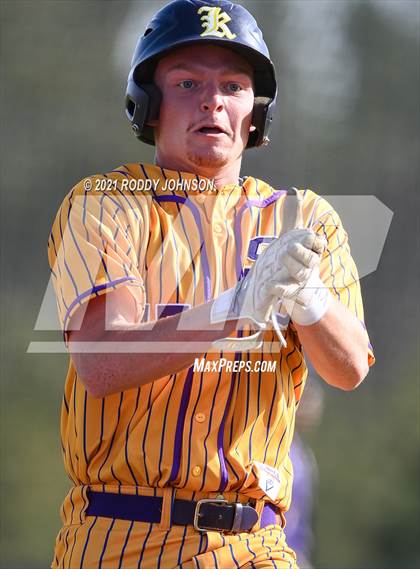 Thumbnail 1 in South Beauregard @ Iowa photogallery.