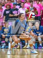 Photo from the gallery "Charlotte Country Day School vs North Raleigh Christian Academy (NCISAA 4A Final)"