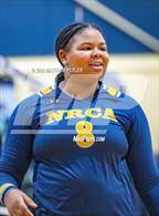 Photo from the gallery "Charlotte Country Day School vs North Raleigh Christian Academy (NCISAA 4A Final)"