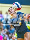 Photo from the gallery "Charlotte Country Day School vs North Raleigh Christian Academy (NCISAA 4A Final)"