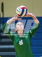 Photo from the gallery "Charlotte Country Day School vs North Raleigh Christian Academy (NCISAA 4A Final)"