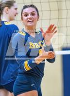 Photo from the gallery "Charlotte Country Day School vs North Raleigh Christian Academy (NCISAA 4A Final)"