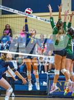 Photo from the gallery "Charlotte Country Day School vs North Raleigh Christian Academy (NCISAA 4A Final)"