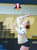 Photo from the gallery "Charlotte Country Day School vs North Raleigh Christian Academy (NCISAA 4A Final)"