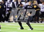 Photo from the gallery "Forney @ Aledo (UIL 5A DI Semifinal)"
