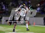 Photo from the gallery "Forney @ Aledo (UIL 5A DI Semifinal)"
