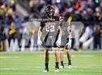 Photo from the gallery "Forney @ Aledo (UIL 5A DI Semifinal)"