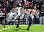 Photo from the gallery "Forney @ Aledo (UIL 5A DI Semifinal)"