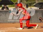 Photo from the gallery "Phoenix Christian vs. Seton Catholic (West Valley Invitational)"