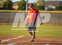 Photo from the gallery "Phoenix Christian vs. Seton Catholic (West Valley Invitational)"