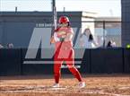 Photo from the gallery "Phoenix Christian vs. Seton Catholic (West Valley Invitational)"