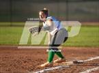 Photo from the gallery "Phoenix Christian vs. Seton Catholic (West Valley Invitational)"