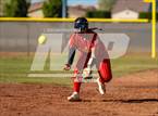 Photo from the gallery "Phoenix Christian vs. Seton Catholic (West Valley Invitational)"