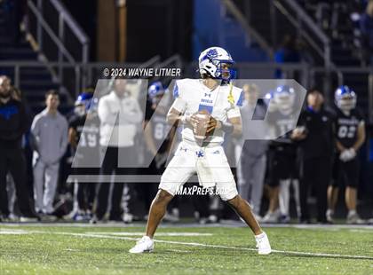 Thumbnail 3 in Mason County @ Covington Catholic photogallery.