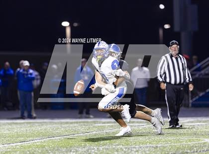 Thumbnail 1 in Mason County @ Covington Catholic photogallery.