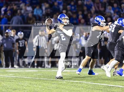 Thumbnail 3 in Mason County @ Covington Catholic photogallery.