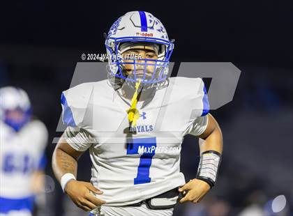 Thumbnail 1 in Mason County @ Covington Catholic photogallery.