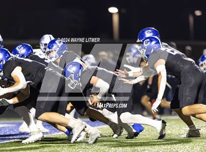 Thumbnail 3 in Mason County @ Covington Catholic photogallery.