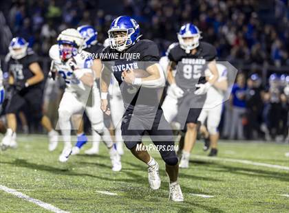 Thumbnail 1 in Mason County @ Covington Catholic photogallery.