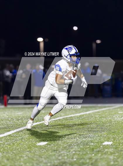 Thumbnail 1 in Mason County @ Covington Catholic photogallery.