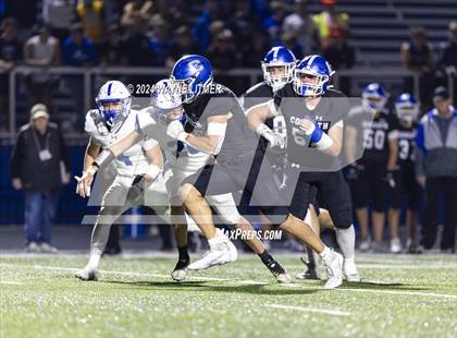 Thumbnail 2 in Mason County @ Covington Catholic photogallery.