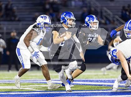 Thumbnail 2 in Mason County @ Covington Catholic photogallery.