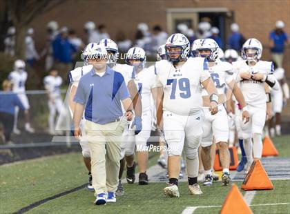 Thumbnail 2 in Mason County @ Covington Catholic photogallery.