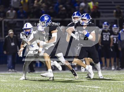 Thumbnail 1 in Mason County @ Covington Catholic photogallery.