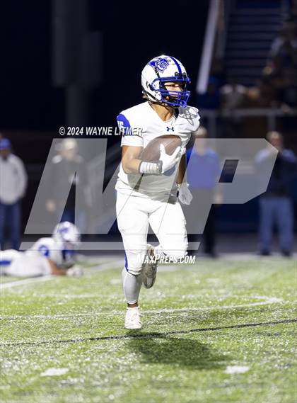 Thumbnail 1 in Mason County @ Covington Catholic photogallery.