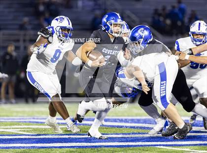 Thumbnail 3 in Mason County @ Covington Catholic photogallery.